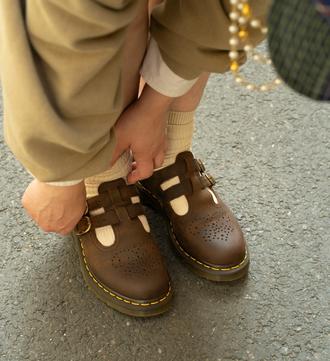 E_S5_HMP_JUNE_TILE2_POLLEY_CH_DESKTOP?w=481&fmt=auto&qlt=default			