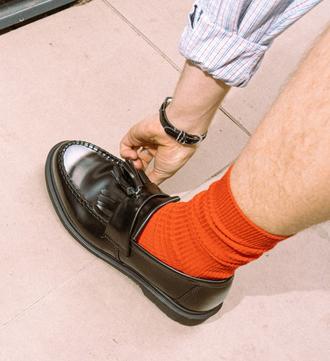 E_S5_HMP_JUNE_TILE3_ADRIAN_RUBOFF_DESKTOP?w=481&fmt=auto&qlt=default			