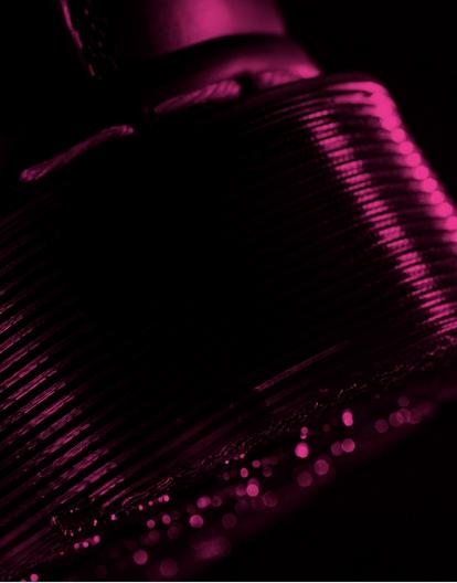 E_S5_HMP_JUN_BANNER_ESS_DESKTOP?w=1920&fmt=auto&qlt=default