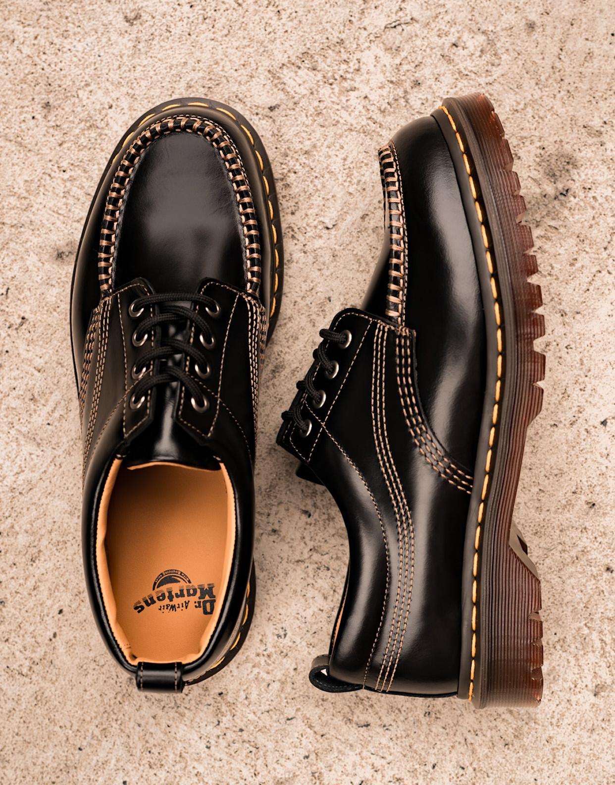 E_S5_HMP_OCT_BANNER_LOWELL_FR_LOCAL_DESKTOP?w=1920&fmt=auto&qlt=default			