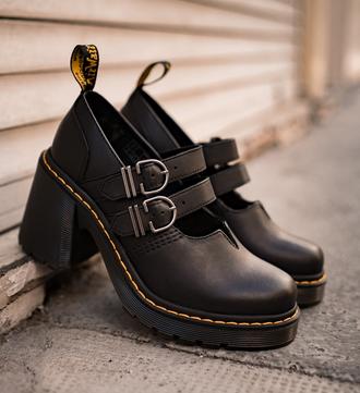 E_S5_HMP_OCT_TILE_EVIE_FR_LOCAL_1_DESKTOP?w=481&fmt=auto&qlt=default			