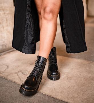 E_S5_HMP_OCT_TILE_JADON_FR_LOCAL_F_DESKTOP?w=481&fmt=auto&qlt=default			