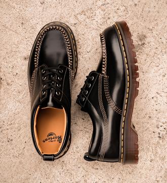 E_S5_HMP_OCT_TILE_LOWELL_FR_LOCAL_2_DESKTOP?w=330&fmt=auto&qlt=default			