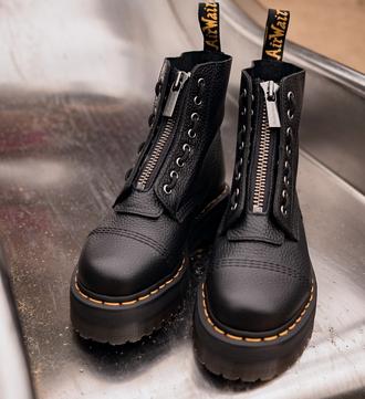 E_S5_HMP_OCT_TILE_SINCLAIR_FR_LOCAL_2_DESKTOP?w=481&fmt=auto&qlt=default			