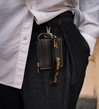 E_S5_HMP_OCT_TILE_SLG_FR_LOCAL_1_DESKTOP?w=481&fmt=auto&qlt=default			