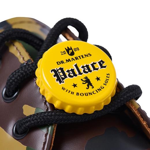 E_S5_PALACE_BOTTLE_CAP_DESKTOP?w=520&fmt=auto&alt=default