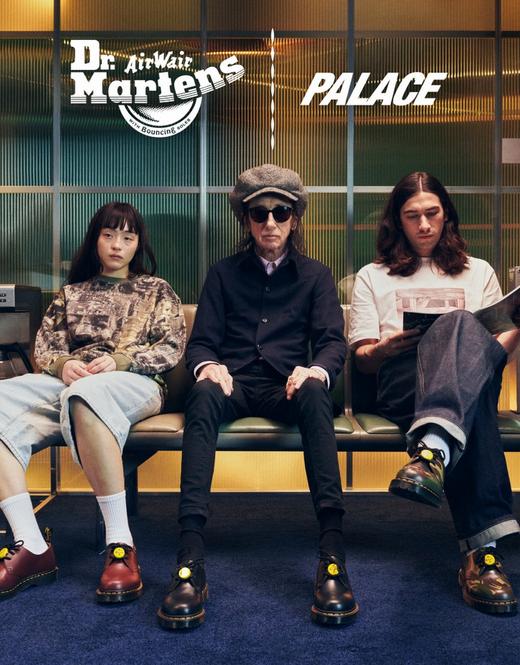 E_S5_PALACE_HERO_IMAGE_DESKTOP?w=1920&fmt=auto&alt=default