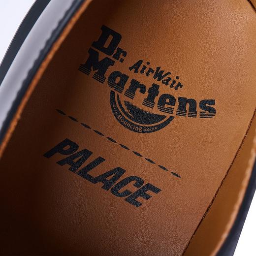 E_S5_PALACE_SOLE_LOGO_DESKTOP?w=520&fmt=auto&alt=default