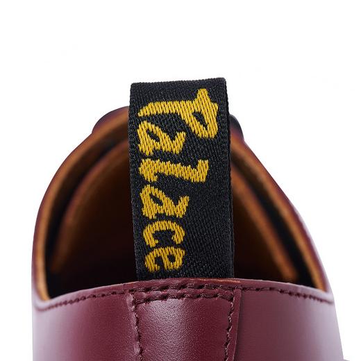 E_S5_PALACE_TAG_DESKTOP?w=520&fmt=auto&alt=default