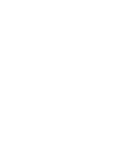 E_S5_TRAVEL_ARROW_WHITE_DESKTOP?w=200&fmt=auto&alt=default