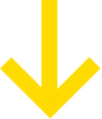 E_S5_TRAVEL_ARROW_YELLOW_DESKTOP?w=200&fmt=auto&alt=default