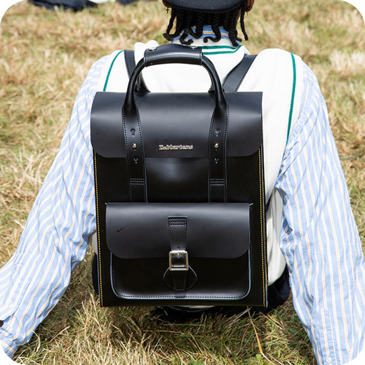 E_S5_TRAVEL_BAGS_PERSONAL_DESKTOP?w=520&fmt=auto&alt=default