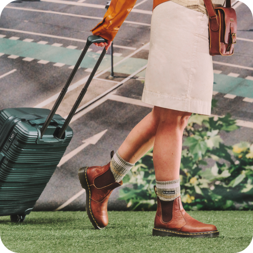 E_S5_TRAVEL_BOOTS_DESKTOP?w=520&fmt=auto&alt=default