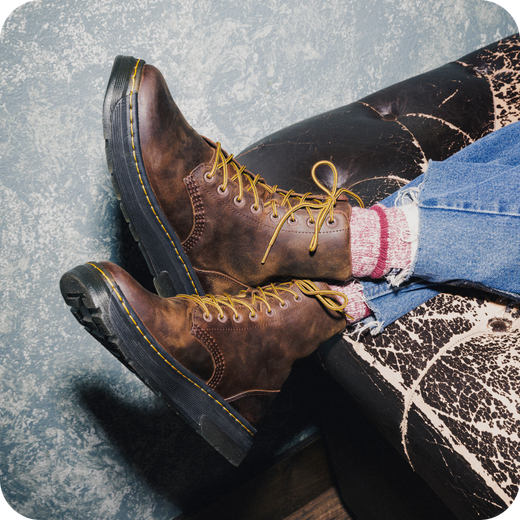 E_S5_TRAVEL_CASUAL_DESKTOP?w=520&fmt=auto&alt=default