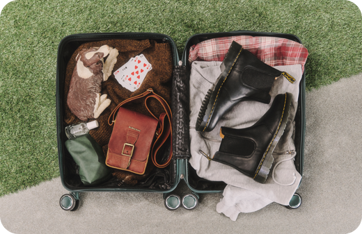 E_S5_TRAVEL_COLD_DESKTOP?w=966&fmt=auto&alt=default