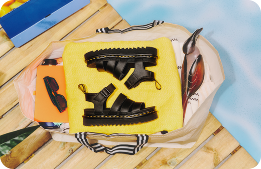 E_S5_TRAVEL_HOT_DESKTOP?w=966&fmt=auto&alt=default