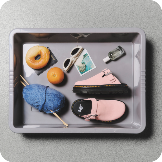 E_S5_TRAVEL_MULES_DESKTOP?w=520&fmt=auto&alt=default