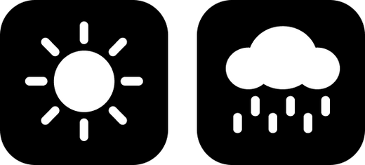 E_S5_TRAVEL_WEATHER_ICONS_DESKTOP?w=520&fmt=auto&alt=default