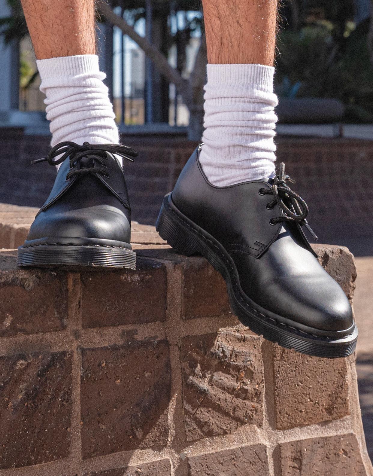 E_S6_HMP_APR_BANNER_14345001_DESKTOP?w=1920&fmt=auto&qlt=default			