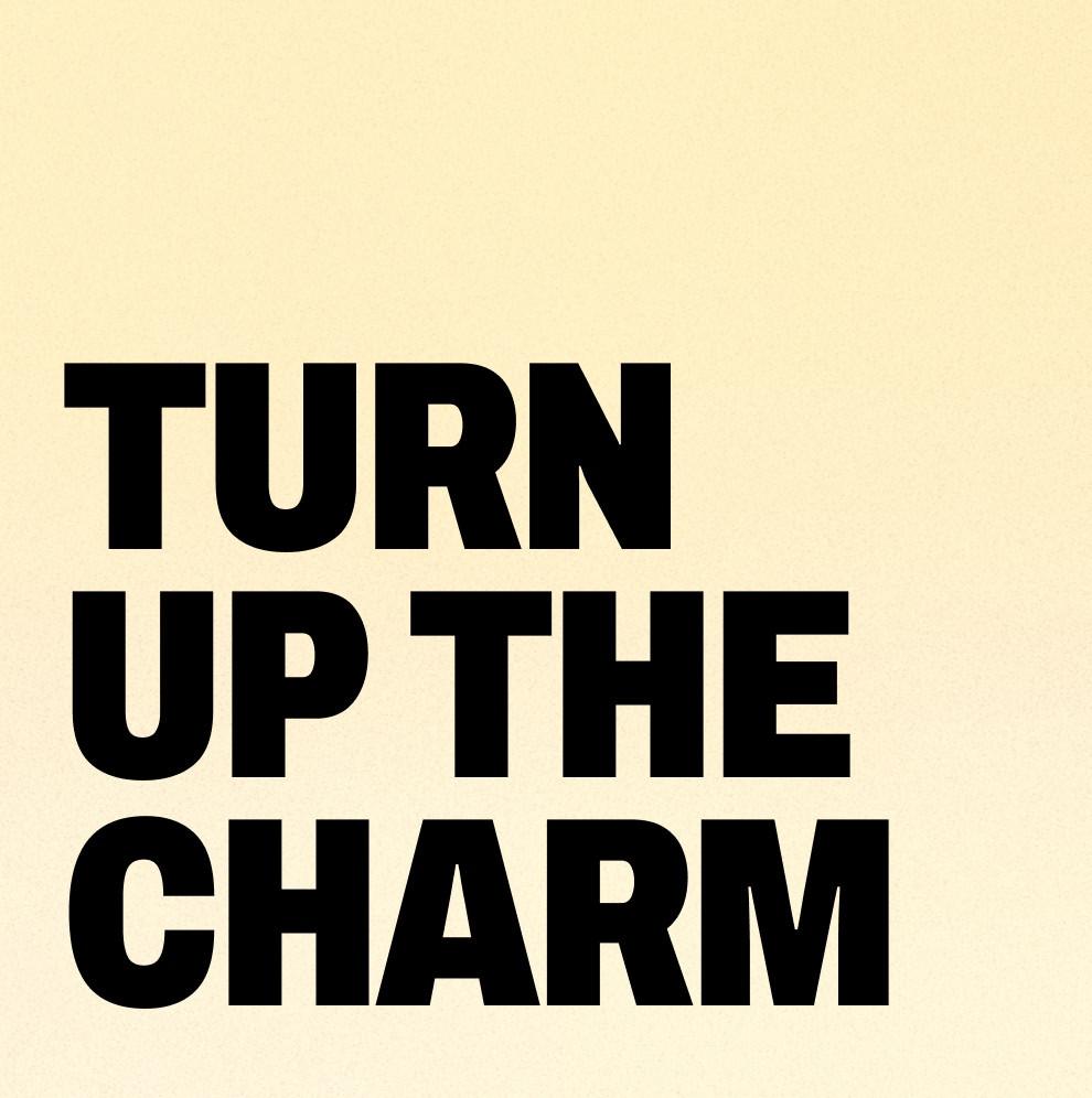 E_S6_HMP_APR_SMALL_MARKETING_TILE_SANDALS_RETAIL_DESKTOP