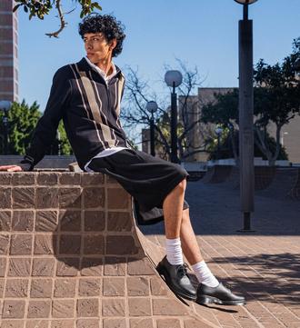 E_S6_HMP_APR_TILE_14345001_DESKTOP?w=481&fmt=auto&qlt=default			