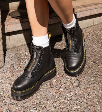 E_S6_HMP_APR_TILE_22564001_DESKTOP?w=481&fmt=auto&qlt=default			