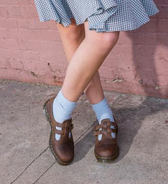 E_S6_HMP_APR_TILE_30914201_DESKTOP?w=481&fmt=auto&qlt=default			