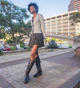 E_S6_HMP_APR_TILE_32091001_DESKTOP?w=481&fmt=auto&qlt=default			