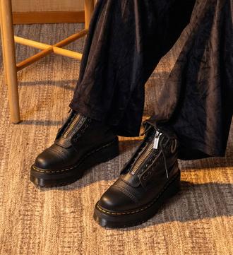 E_S6_HMP_FEB_TILE_22564001_DESKTOP_1?w=481&fmt=auto&qlt=default			