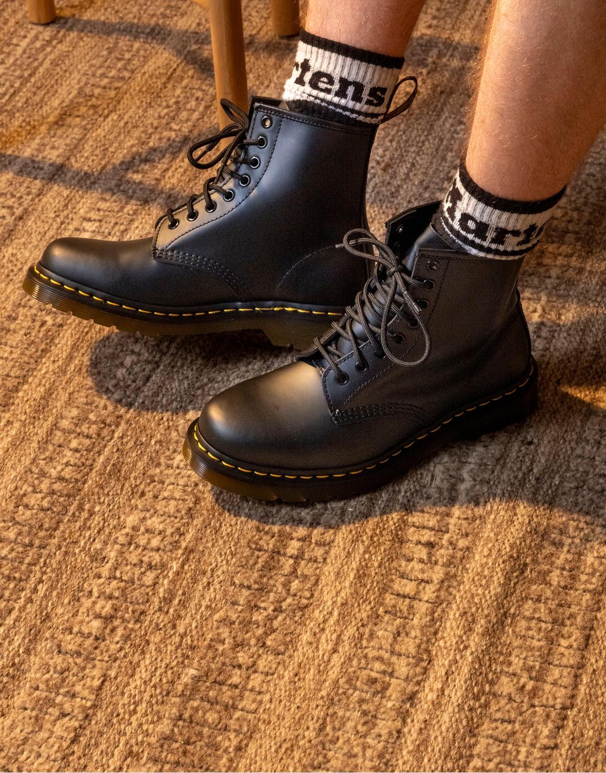 E_S6_HMP_JAN_BANNER_11822006_DESKTOP?w=1920&fmt=auto&qlt=default			