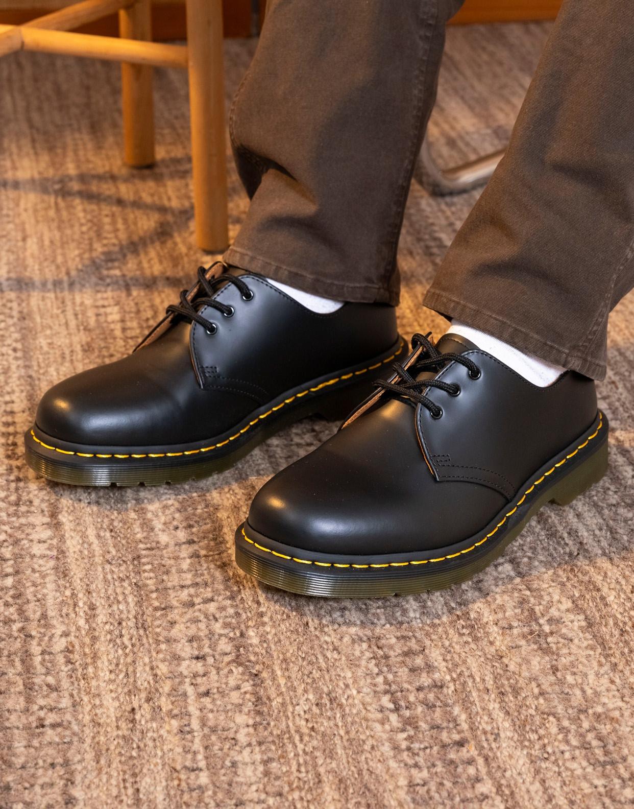 E_S6_HMP_JAN_BANNER_11838002_DESKTOP?w=1920&fmt=auto&qlt=default			