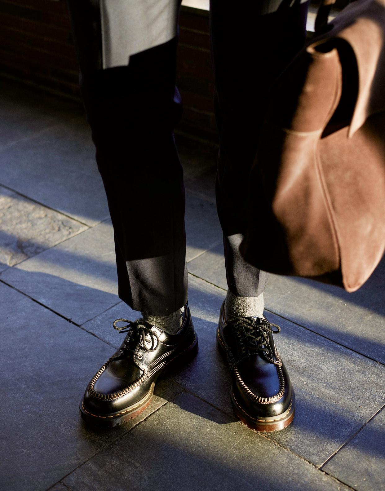 E_S6_HMP_JAN_BANNER_31816001_DESKTOP?w=1920&fmt=auto&qlt=default			