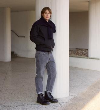 E_S6_HMP_JAN_TILE_11822006_2_DESKTOP?w=481&fmt=auto&qlt=default			