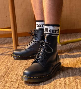 E_S6_HMP_JAN_TILE_11822006_DESKTOP?w=481&fmt=auto&qlt=default			