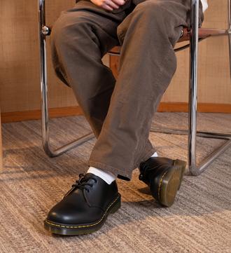 E_S6_HMP_JAN_TILE_11838002_DESKTOP?w=481&fmt=auto&qlt=default			