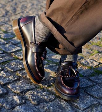 E_S6_HMP_JAN_TILE_14573601_2_DESKTOP?w=481&fmt=auto&qlt=default			