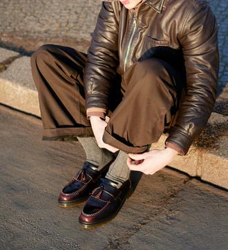 E_S6_HMP_JAN_TILE_14573601_DESKTOP?w=481&fmt=auto&qlt=default			