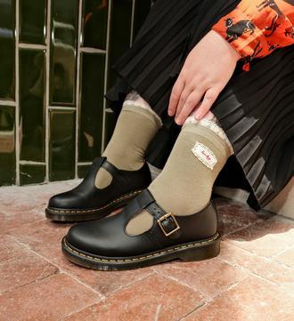 E_S6_HMP_JAN_TILE_14852001_DESKTOP?w=481&fmt=auto&qlt=default			