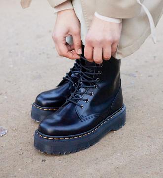 E_S6_HMP_JAN_TILE_15265001_DESKTOP?w=481&fmt=auto&qlt=default			