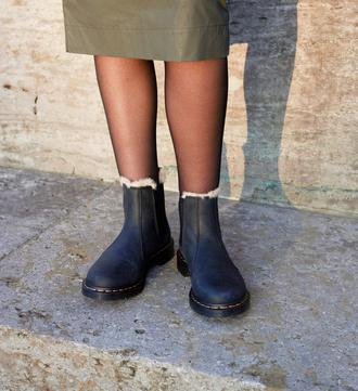 E_S6_HMP_JAN_TILE_21045001_DESKTOP?w=481&fmt=auto&qlt=default			