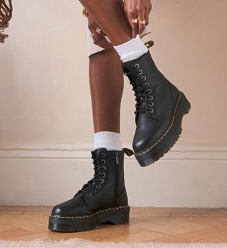 E_S6_HMP_JAN_TILE_26378001_DESKTOP?w=481&fmt=auto&qlt=default			