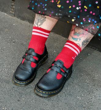 E_S6_HMP_JAN_TILE_30692001_DESKTOP?w=481&fmt=auto&qlt=default			