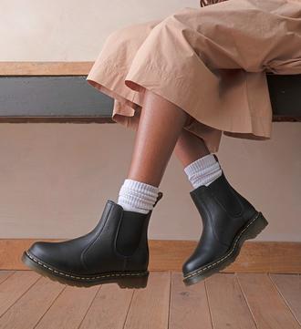 E_S6_HMP_JAN_TILE_30698001_DESKTOP?w=481&fmt=auto&qlt=default		