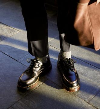 E_S6_HMP_JAN_TILE_31816001_DESKTOP?w=481&fmt=auto&qlt=default			