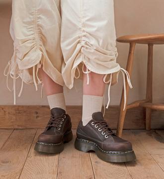 E_S6_HMP_JAN_TILE_41129200_DESKTOP?w=481&fmt=auto&qlt=default			