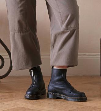 E_S6_HMP_JAN_TILE_42352001_DESKTOP_1?w=481&fmt=auto&qlt=default			