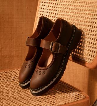 Dr. Martens™ UK Official: Get 15% Off Your First Order