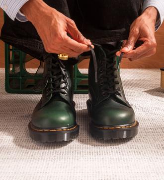 E_S6_HMP_JAN_TILE_42465300_DESKTOP-1?w=481&fmt=auto&qlt=default			