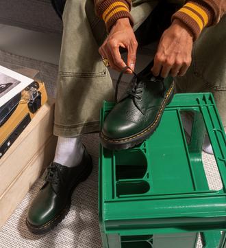 E_S6_HMP_JAN_TILE_42467300_DESKTOP?w=481&fmt=auto&qlt=default			