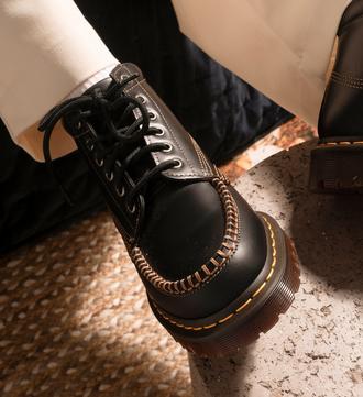 E_S6_HMP_JAN_TILE_42706001_DESKTOP?w=481&fmt=auto&qlt=default			